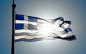 Οι Ελληνες που μας κάνουν περήφανους – Στους «4» του Παγκοσμίου οι Εφηβοι