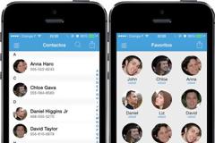 iPicMyContacts : Cydia tweak update v2.00 ($2.49)