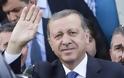 Ανοιχτό το ενδεχόμενο νέων εκλογών σύμφωνα με τον Ερντογάν