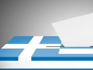 Το δημοψήφισμα ενώνει τους Έλληνες, αυτό δεν θέλουν... - Φωτογραφία 1