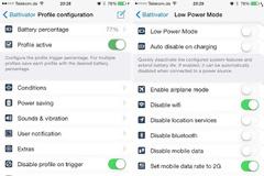 Battivator: Cydia tweak new...ο ελβετικός σουγιάς για την μπαταρία σας