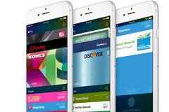 Η Apple κορυφαίος κατασκευαστής στις ΗΠΑ