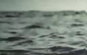Δύο πνιγμοί σήμερα σε παραλίες των Χανίων