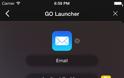 GO Launcher: AppStore new free....αυτό που έλειπε από το κέντρο των ειδοποιήσεων - Φωτογραφία 5