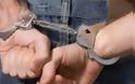 Συνελήφθη άντρας στο Ωραιόκαστρο για κλοπή, παράνομη οπλοκατοχή και παράβαση του Νόμου για την προστασία των Αρχαιοτήτων