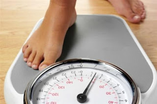 Η λιραγλουτίδη συντελεί στη μάχη κατά της παχυσαρκίας - Φωτογραφία 1