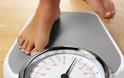 Η λιραγλουτίδη συντελεί στη μάχη κατά της παχυσαρκίας
