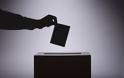 Ναυπακτία: Με μια ώρα καθυστέρηση άνοιξε εκλογικό τμήμα