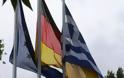 Το 78% των Γερμανών αισθάνεται συμπόνια για τους Έλληνες