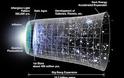 Απαντήσεις για την διαστολή του σύμπαντος υπόσχεται νέα αστρονομική κάμερα