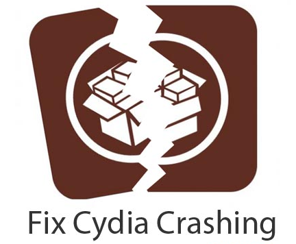 Πως να διορθώσετε το πρόβλημα του Cydia 1.1.19 (εξαφανίζονται τα πακέτα...) - Φωτογραφία 1