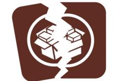 Πως να διορθώσετε το πρόβλημα του Cydia 1.1.19 (εξαφανίζονται τα πακέτα...)