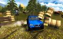 Extreme SUV Off-Road Driving Simulator Free :  AppStore new free game - Φωτογραφία 4