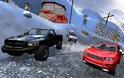 Extreme SUV Off-Road Driving Simulator Free :  AppStore new free game - Φωτογραφία 6