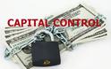 Capital controls: Το μήνυμα που τα λέει όλα... [photo]