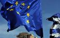 Ντελόρ προς Ευρωπαίους ηγέτες: Κάντε ό,τι μπορείτε για να σωθεί η Ελλάδα