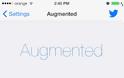 augmented: Cydia tweak update v1.5.1-1 ($0.99) - Φωτογραφία 1