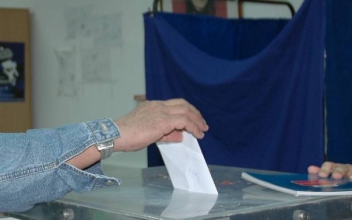 Αποτελέσματα δημοψηφίσματος 2015: Τα αποτελέσματα στην Επικράτεια στο 51,05% - Φωτογραφία 1