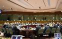 Reuters: Κανένα Eurogroup γιατί οι υπουργοί Οικονομικών δεν... ξέρουν τι να συζητήσουν