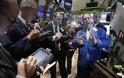 Reuters: Αναμένεται μεγάλη πτώση των ευρωπαϊκών Χρηματιστηρίων