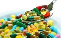 Φαρμακευτικές εταιρείες: Η επόμενη μέρα μετά το «ΟΧΙ»! Όλα τα σενάρια