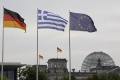 ΤΙΣ ΠΡΟΤΑΣΕΙΣ ΤΗΣ ΕΛΛΑΔΑΣ ΠΕΡΙΜΕΝΕΙ ΤΟ ΒΕΡΟΛΙΝΟ