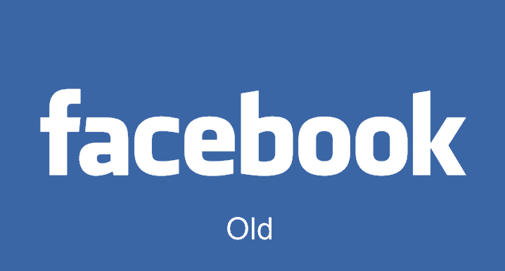 Το Facebook άλλαξε το λογότυπό του - Το παρατήρησε κανείς; - Φωτογραφία 2