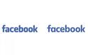 Το Facebook άλλαξε το λογότυπό του - Το παρατήρησε κανείς; - Φωτογραφία 1