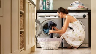 Ποια αντικείμενα στο σπίτι πρέπει να πλένετε τακτικά, αλλά δεν το κάνετε... - Φωτογραφία 1