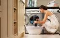 Ποια αντικείμενα στο σπίτι πρέπει να πλένετε τακτικά, αλλά δεν το κάνετε...
