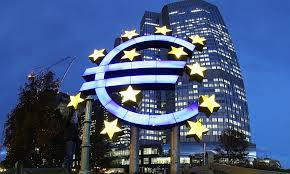 Δεν δίνει επιπλέον ρευστότητα μέσω ELA η ΕΚΤ έως την Τετάρτη - Φωτογραφία 1