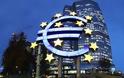 Δεν δίνει επιπλέον ρευστότητα μέσω ELA η ΕΚΤ έως την Τετάρτη