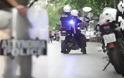 Πάτρα: Αστυνομικοί της ΔΙΑΣ βρήκαν τσαντάκι με 400 ευρώ και το παρέδωσαν στον ιδιοκτήτη του