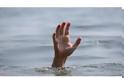 Ηλεία: 43χρονος πνίγηκε στη θάλασσα των Θινών Βραθολομιού