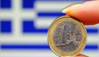 Financial Times: Το δημοψήφισμα κρίνει το πρότζεκτ του ευρώ - Φωτογραφία 1