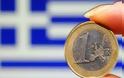 Financial Times: Το δημοψήφισμα κρίνει το πρότζεκτ του ευρώ