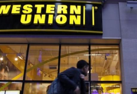 Η Western Union επανεκκίνησε την αποστολή χρημάτων στην Ελλάδα - Φωτογραφία 1