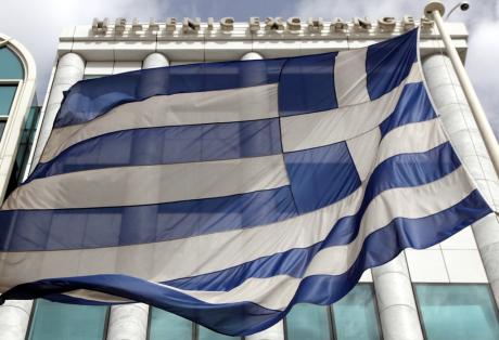 Κλειστό το χρηματιστήριο Αθηνών ως τις 8 Ιουλίου - Φωτογραφία 1