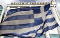 Κλειστό το χρηματιστήριο Αθηνών ως τις 8 Ιουλίου
