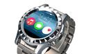 Το πιο φθηνό ρολόι για ios και Android είναι διαθέσιμο - Φωτογραφία 2