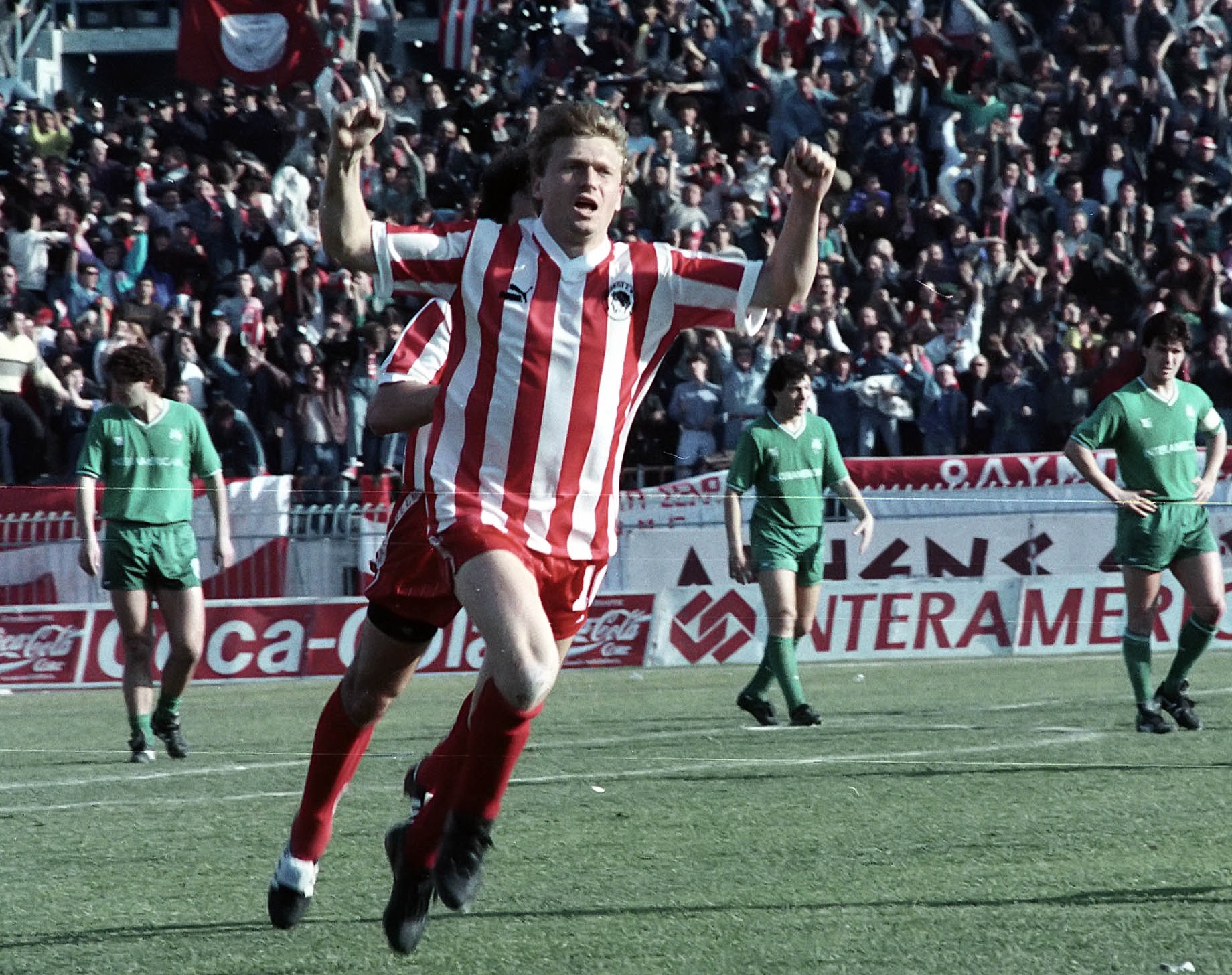 Ο ΜΑΓΥΑΡΟΣ ΑΡΤΙΣΤΑΣ! (PHOTOS) - Φωτογραφία 2