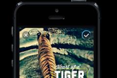 VidLab: AppStore free today