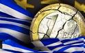 ΑΝΗΣΥΧΙΑ από Reuters: Το 55% των οικονομολόγων βλέπει Grexit