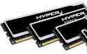 Η HyperX παραμένει στην κορυφή των DRAM modules