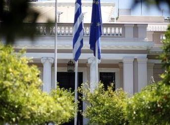 Θα υπογράψουμε συμφωνία, δεν υπάρχει θέμα Grexit λένε από το Μαξίμου - Αλλά φοβούνται σαμποτάζ - Φωτογραφία 1