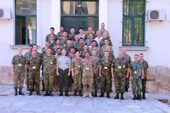 Άσκηση REGEX 2015
