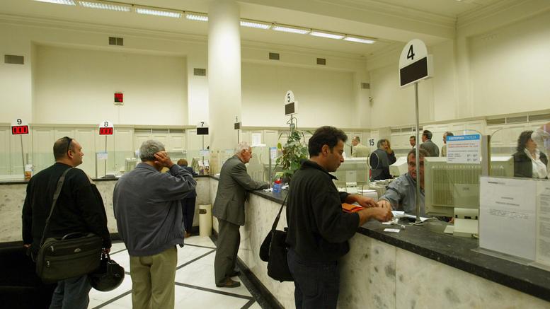 Reuters: Συγχωνεύσεις και εξαγορές στις ελληνικές τράπεζες - Φωτογραφία 1