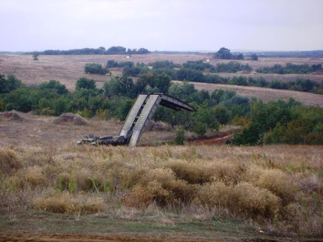 Εκπαιδευτικές Δραστηριότητες 1ΗΣ ΣΤΡΑΤΙΑΣ και Δ΄ ΣΣ - Φωτογραφία 10