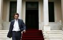 Εντός της ημέρας η πρόταση της Ελλάδας στους πιστωτές – Εντείνει τις διεθνείς επαφές ο Αλέξης Τσίπρας