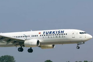 Η Turkish Airlines εξηγεί γιατί πήρε μέτρα στην έκδοση εισιτηρίων από Ελλάδα - Φωτογραφία 1